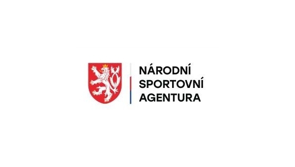 Národní sportovní agentura